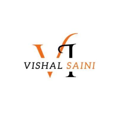 Vishal  Saini