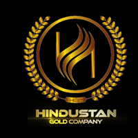 Hindustan Gold Company