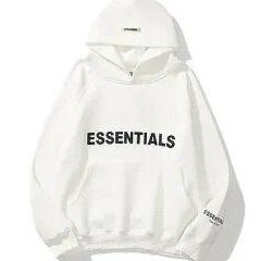 Essentials Essentials