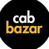 Cab Bazar