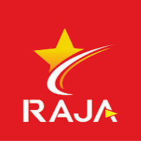RajaWager RajaWager