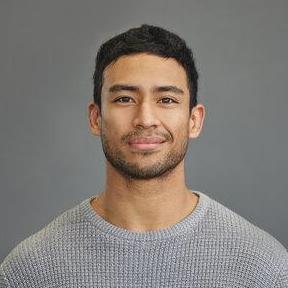 Kalseen Hook