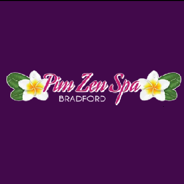 Pimzen Spa