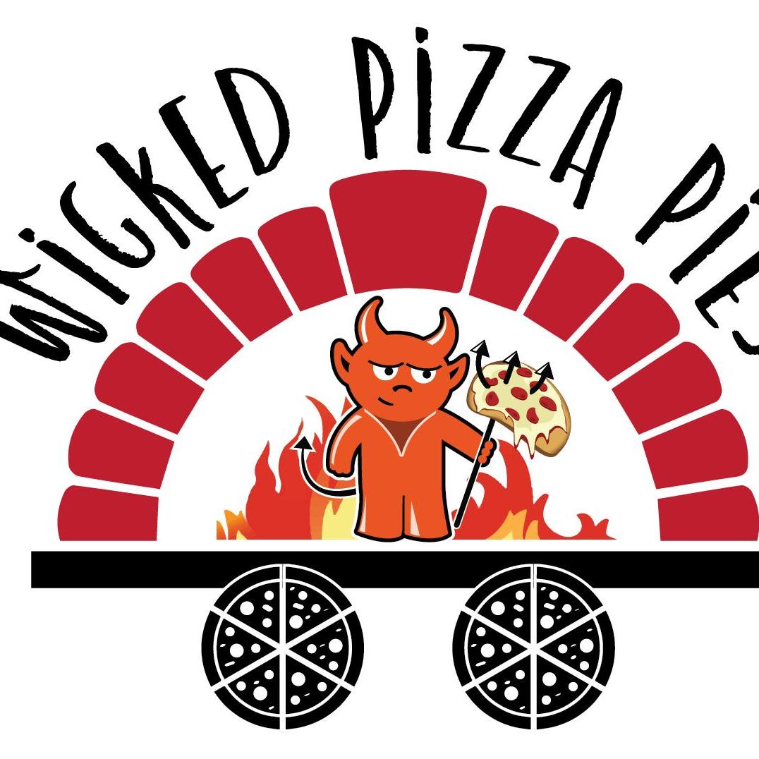 Wickedpizza Piesnorco