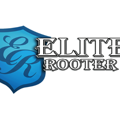 Elite Rooter