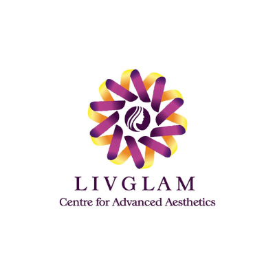 Rhinoplasty Cost In Bangalore
