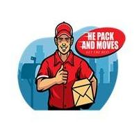 Hepacks And Moves