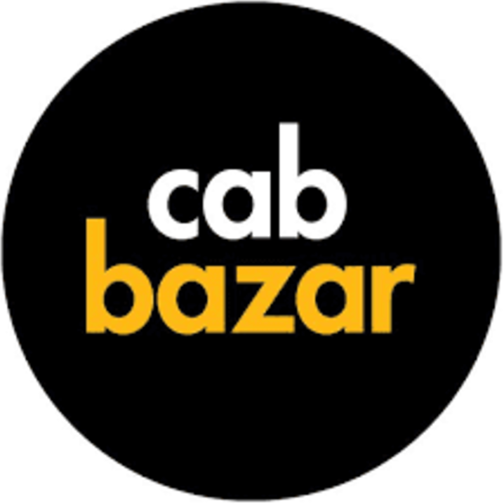 Cab Bazar