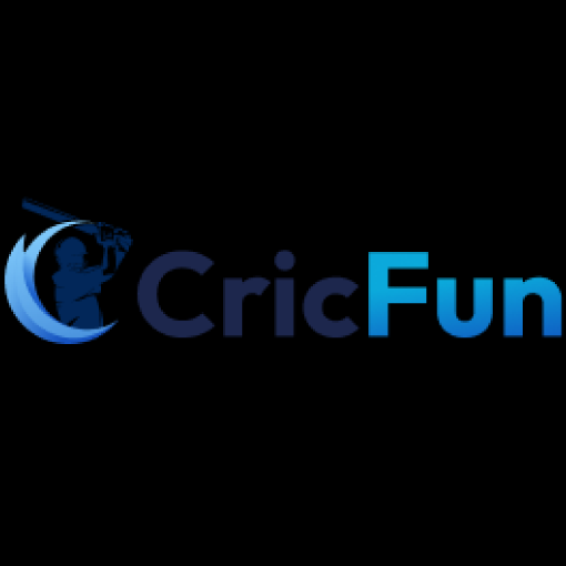 Cric Fun