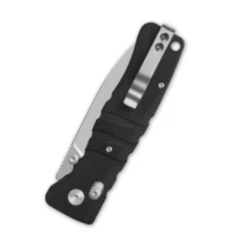 Qspk Knife