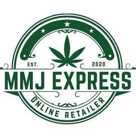MMJ  Express