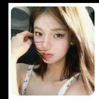 Gushiye Lishen