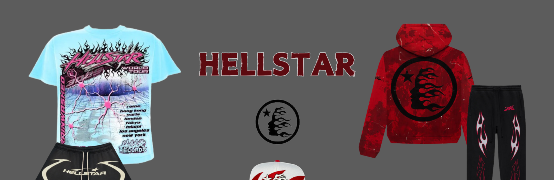 Hellstar  123