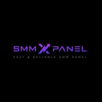 SMM X  Panel