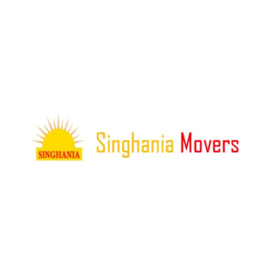Singhania Packers Movers