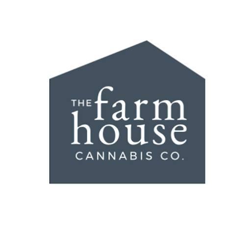 The Farmhouse  Cannabis Co