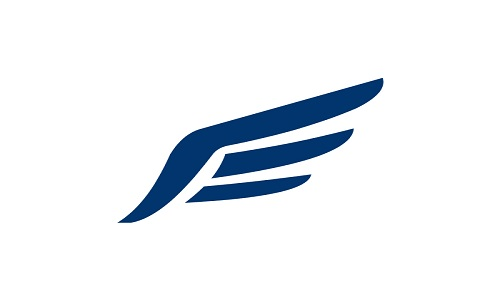 Fluentech Solutions