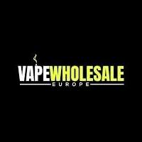 Vape Wholesale