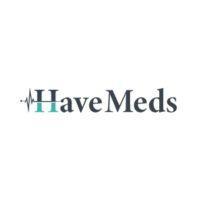 Havemeds Medicine