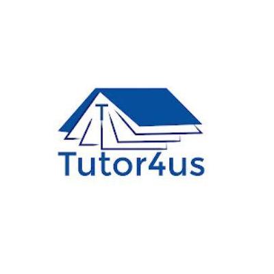 Tutor4us Gurgaon
