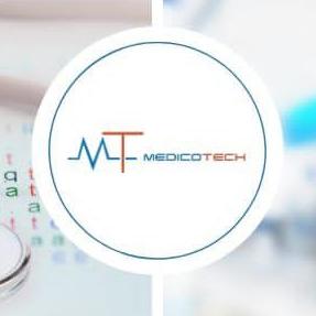 Medicotech Llc