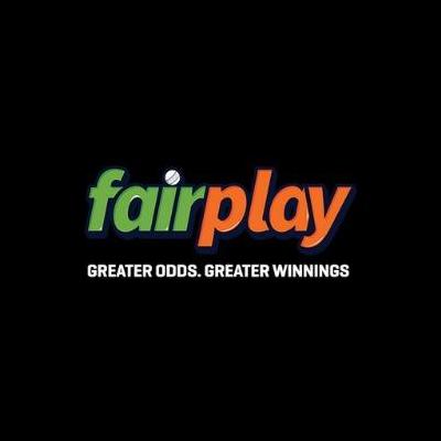 Fair Play