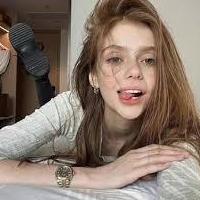 CARRIE Mille