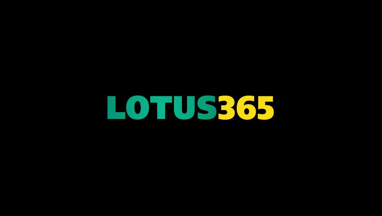 Lotus 365