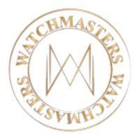 Watch Masters
