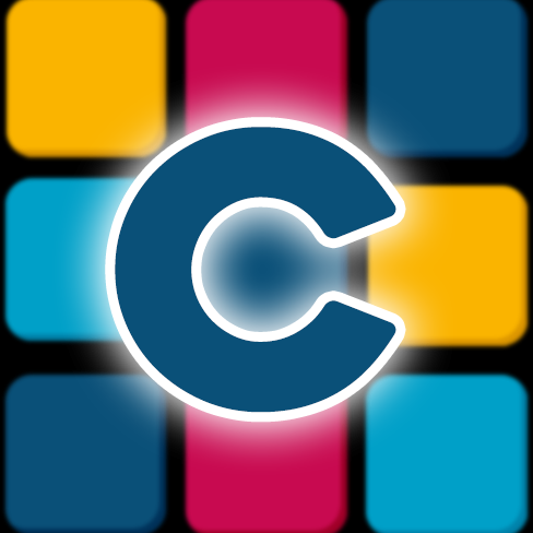 Connections Game