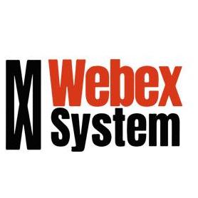 Webex System