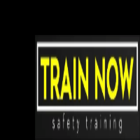 Train Now
