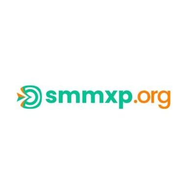 Smmxp Web