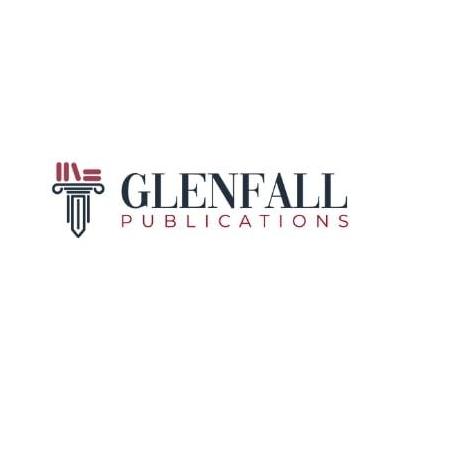 Glenfall  Publications
