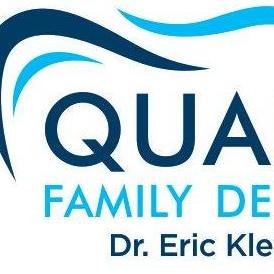 Quality Family