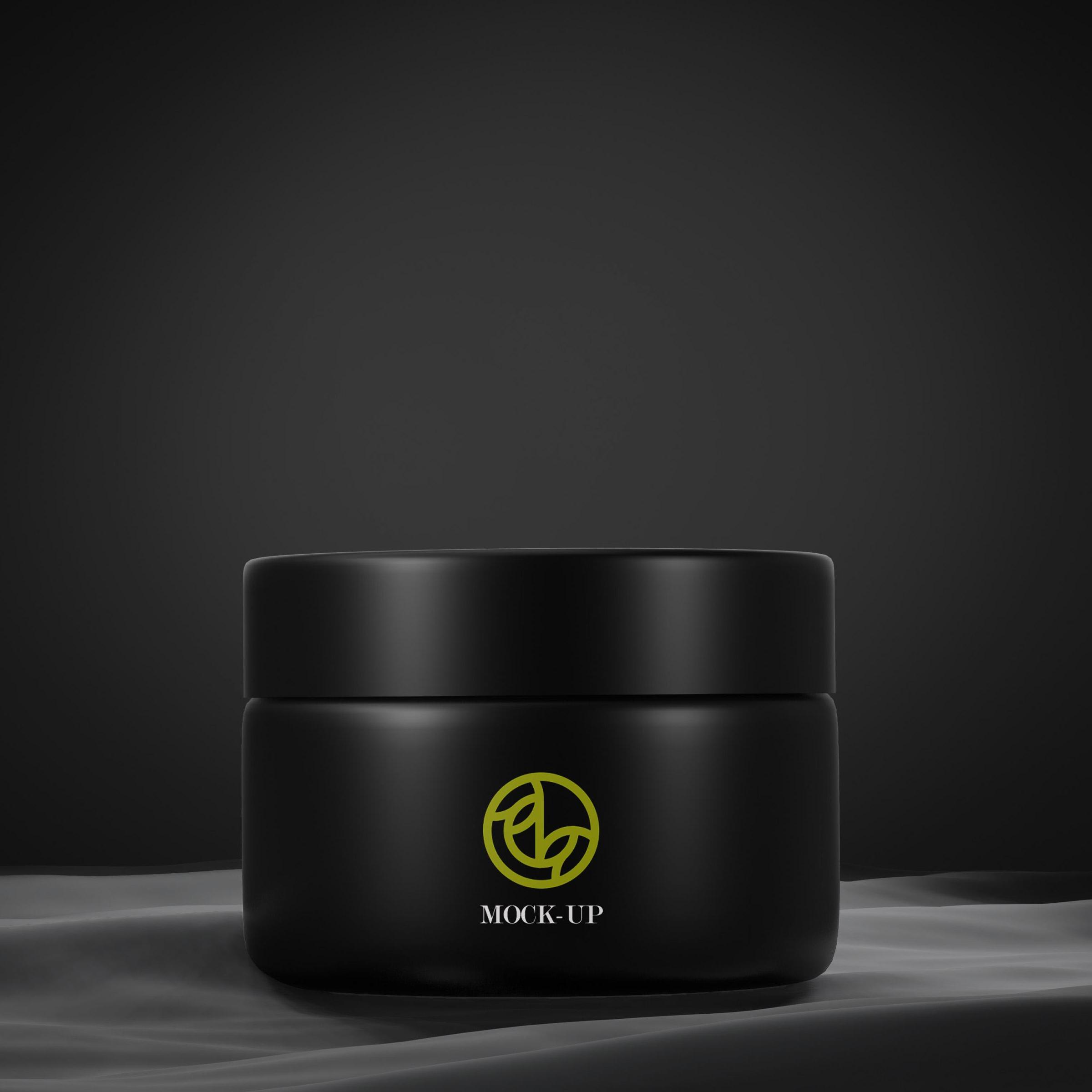 Enhancte Cosmetics