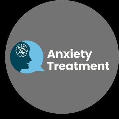 Anxietytreatment Nearme