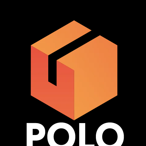 Polo Packaging