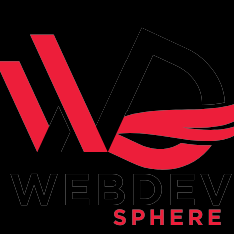 Web Dev Sphere