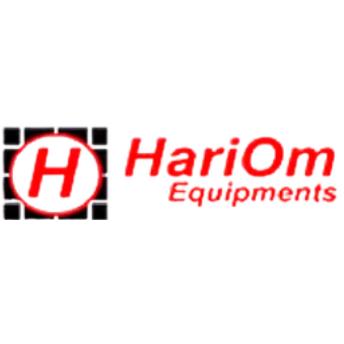 Hariom Kitchenequipment