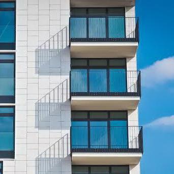 Prestige Spring Heights