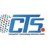 Cts Point