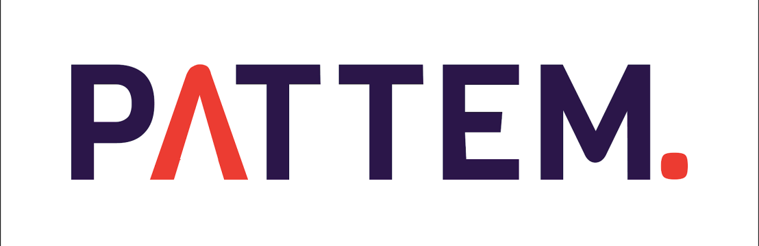 Pattem Digital