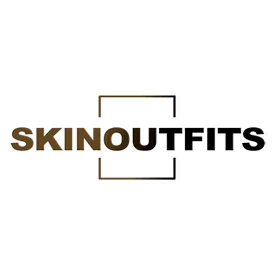 Skin Outfits