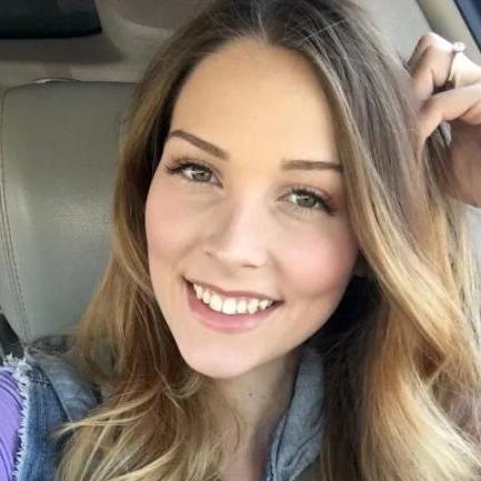 Ellie John