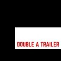 AAtrailer Aatrail