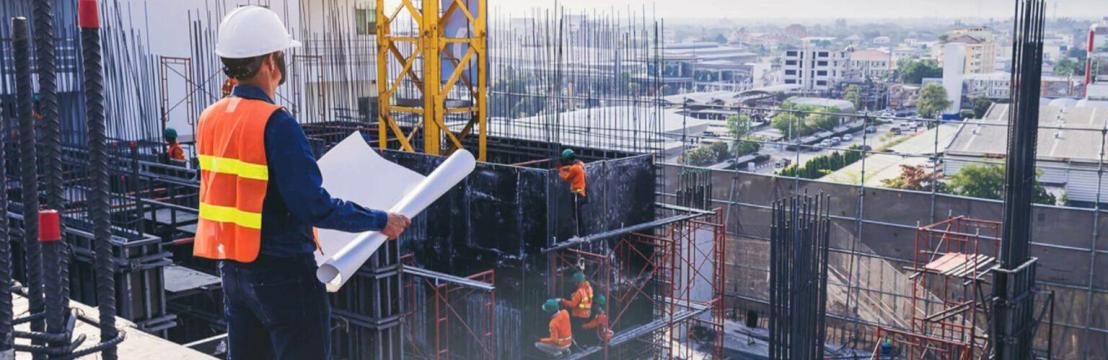 Lumber TakeoffServices
