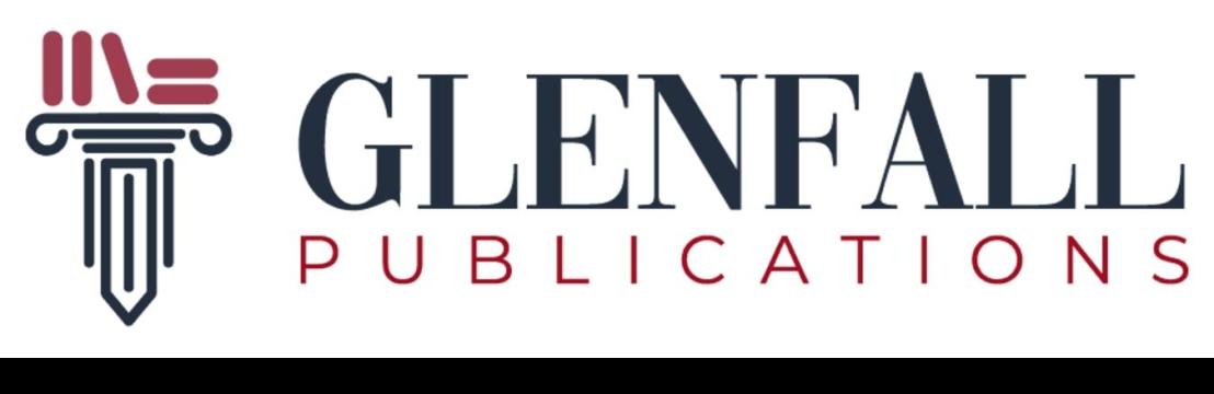 Glenfall  Publications