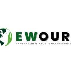 Ewour Ewour