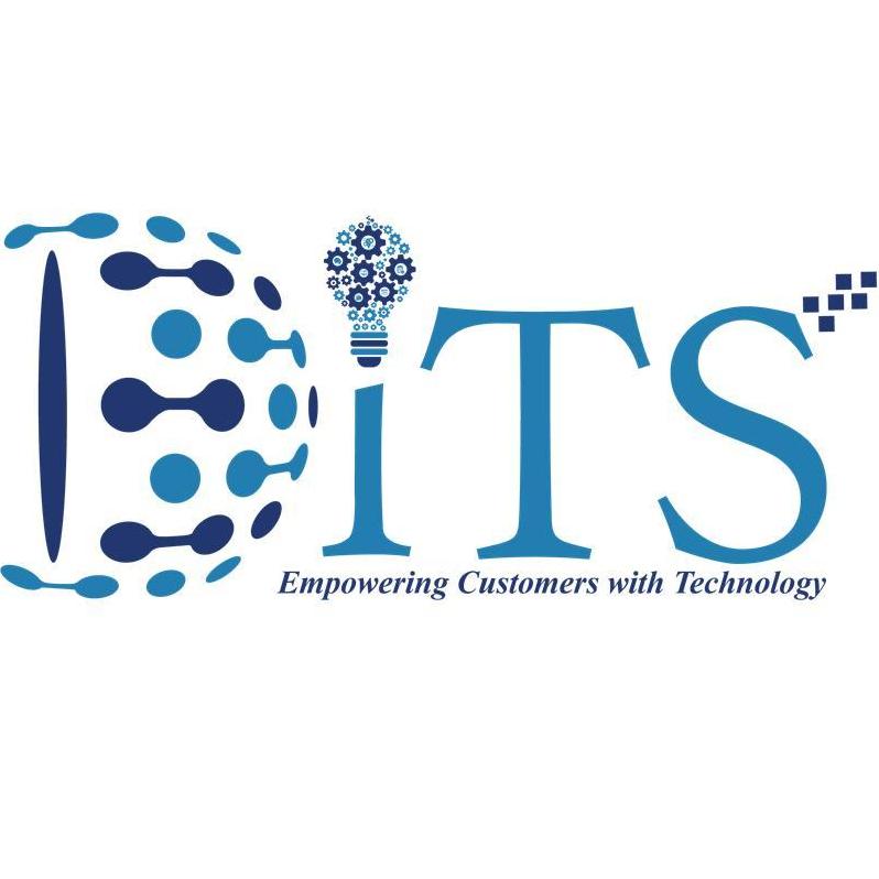 Ditstek Innovations